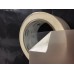 UV Resistant Clear Patch Tape 48′ Rolls, Multiple Widths